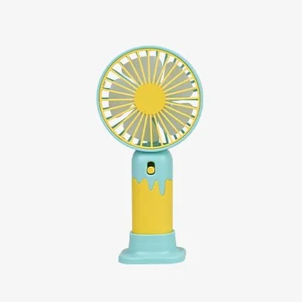zeebooth-24675922
