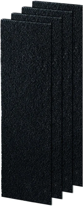 zeebooth-24676701