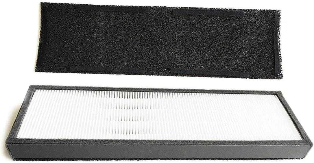zeebooth-24676765