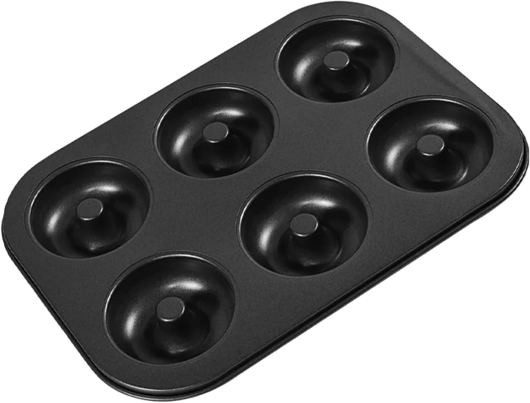 zeebooth-24677403