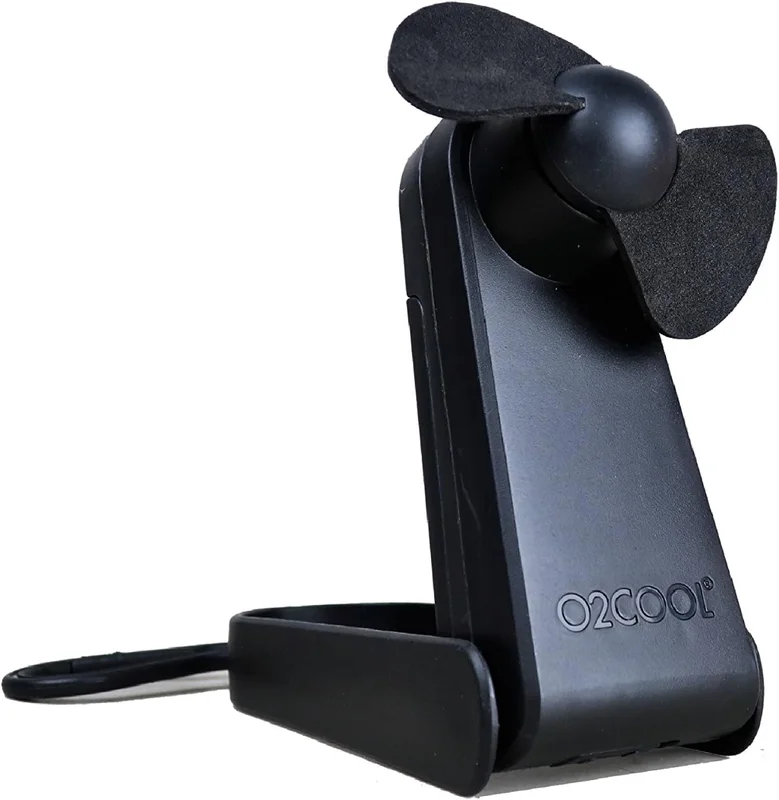 zeebooth-24678467