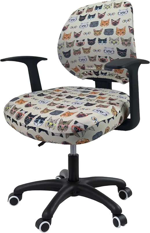 zeebooth-24678772