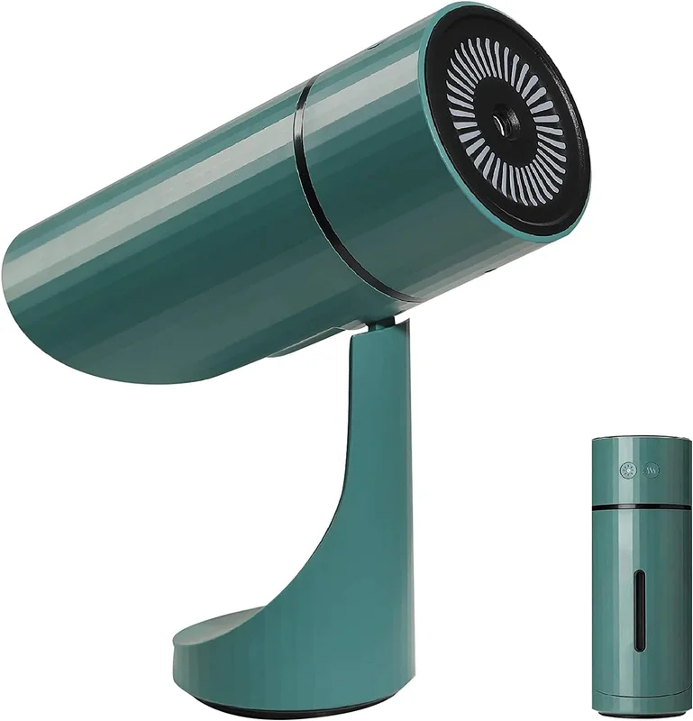 zeebooth-24682973