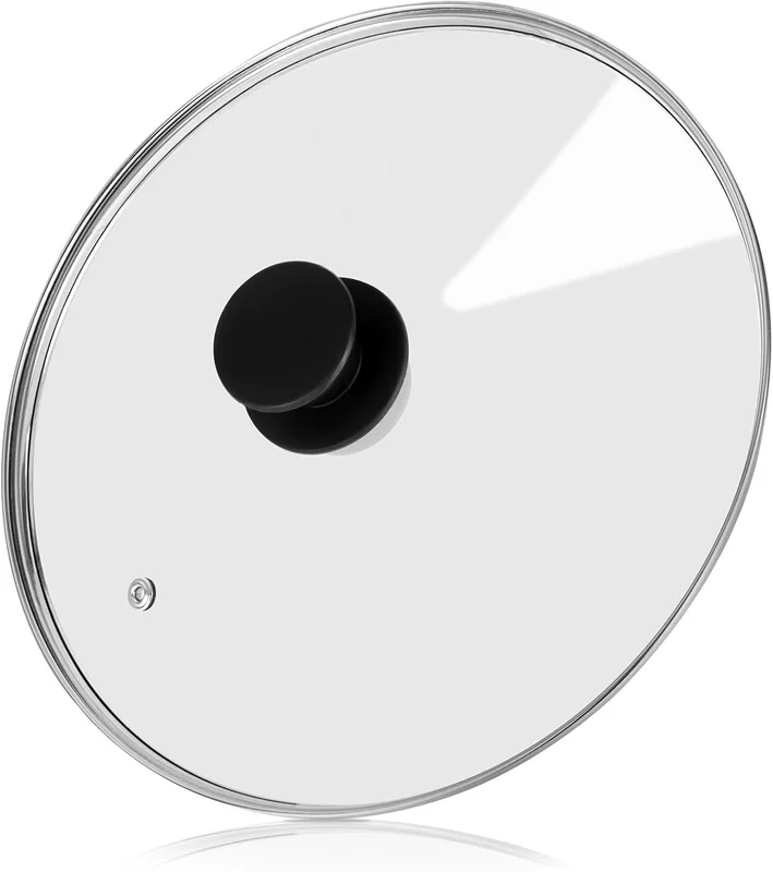 zeebooth-24683136