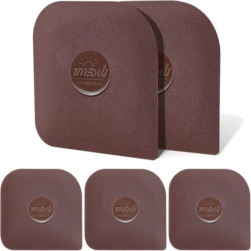 zeebooth-24683171