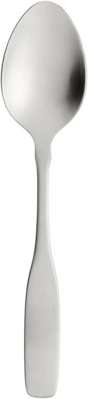 zeebooth-24685284