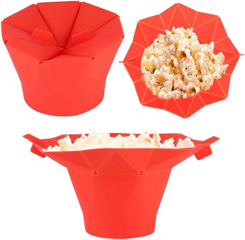 zeebooth-24689665