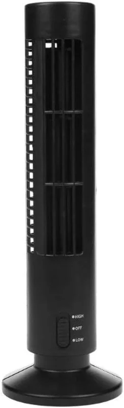 zeebooth-24689973