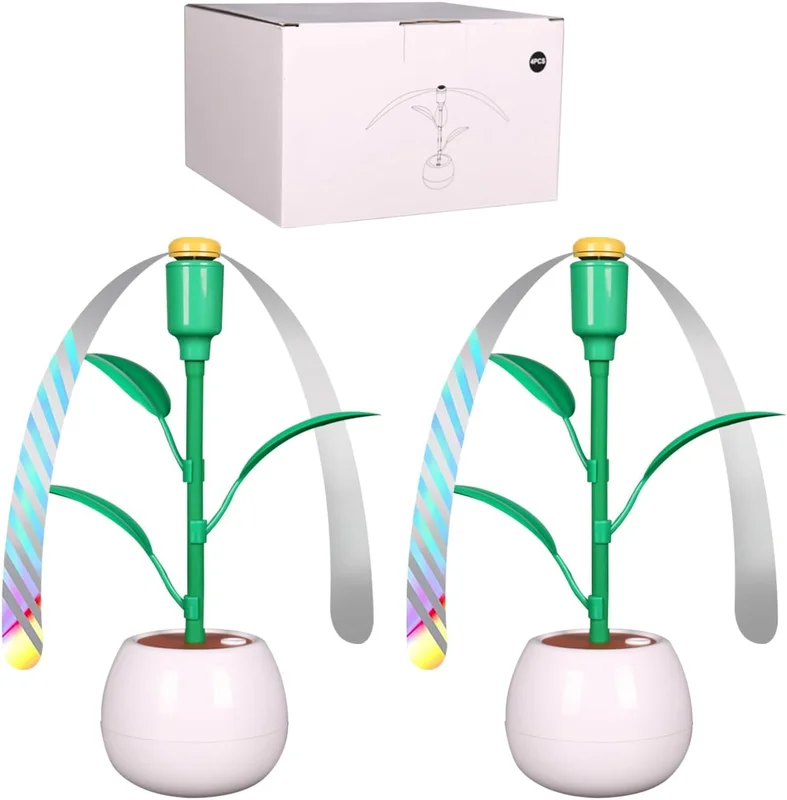 zeebooth-24690879
