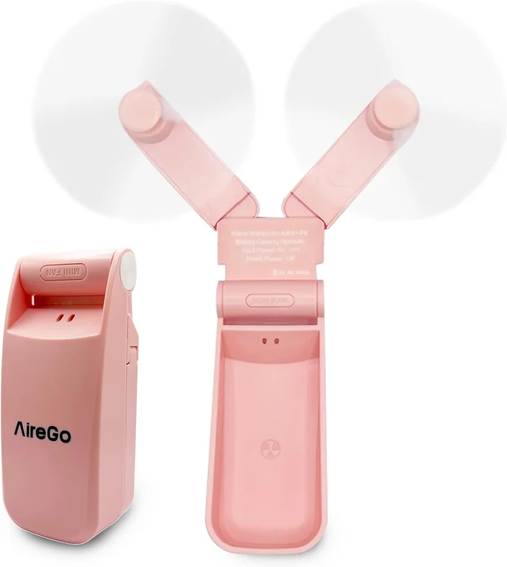 zeebooth-24692059