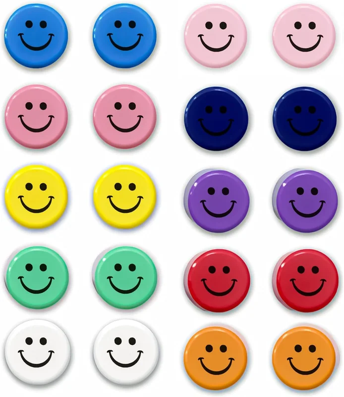 zeebooth-24697487