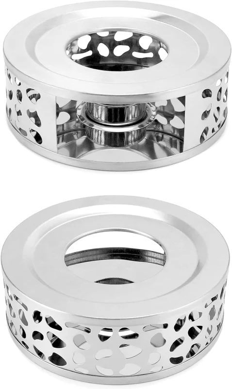 zeebooth-24697658