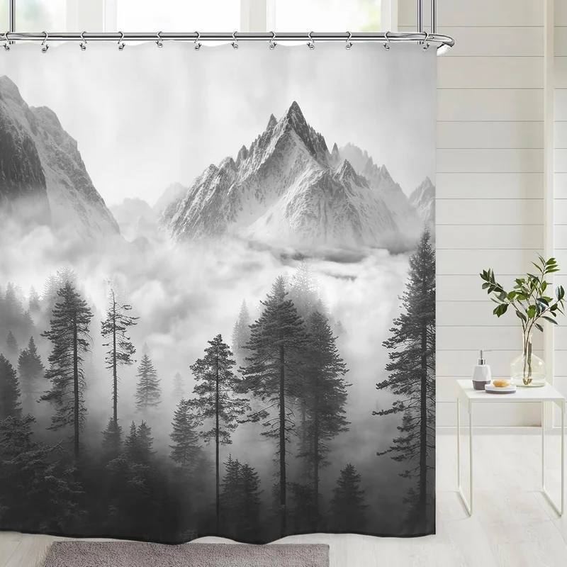 zeebooth-24702845