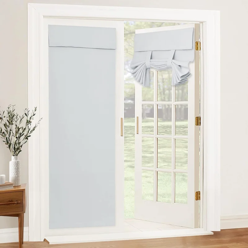 zeebooth-24705001