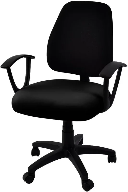 zeebooth-34021217