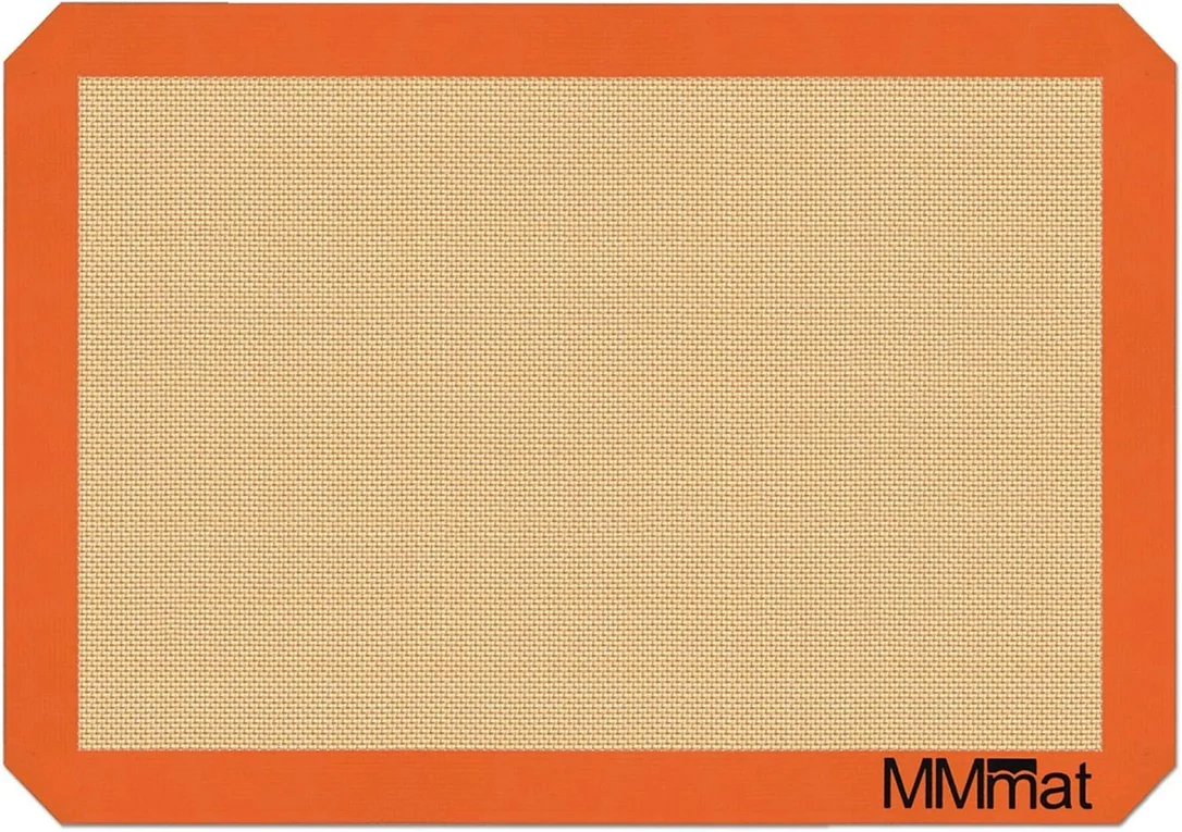 zeebooth-34027965