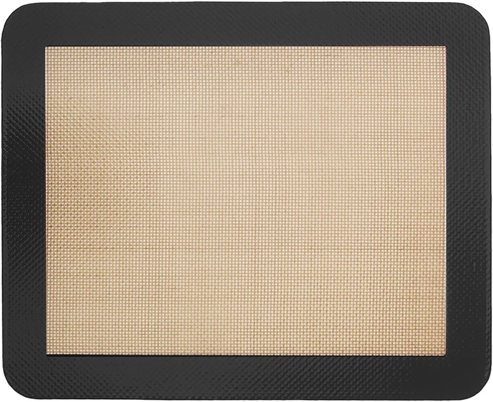 zeebooth-34028748
