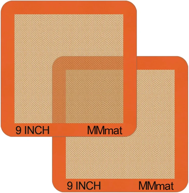 zeebooth-34028859