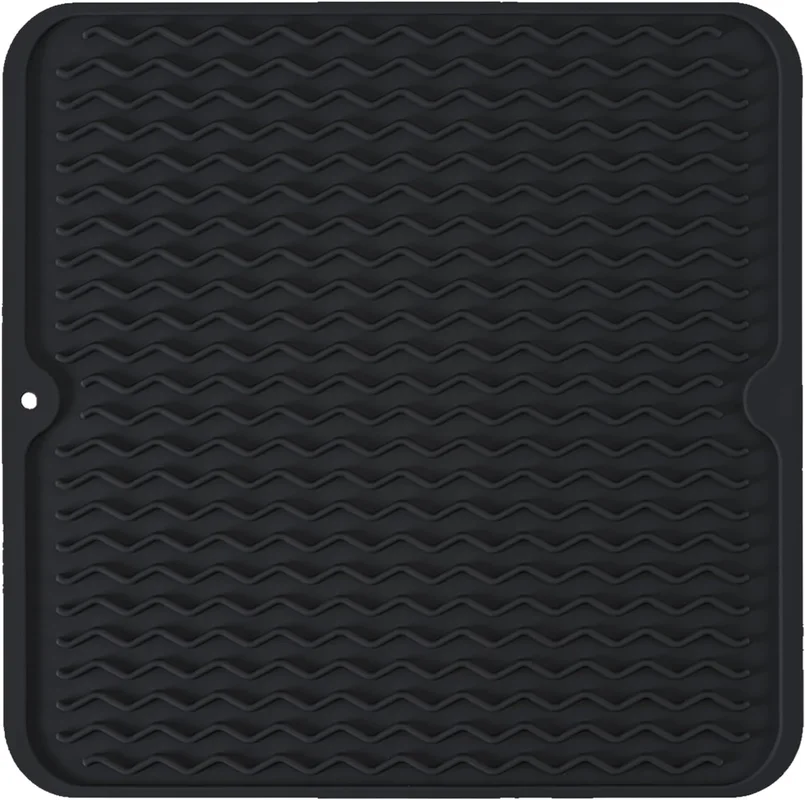 zeebooth-34030605