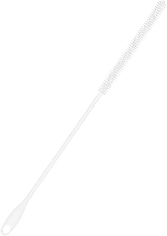 zeebooth-34034358