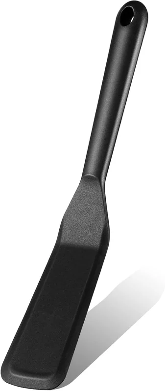 zeebooth-34034495