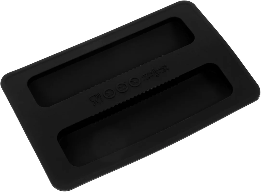 zeebooth-34034510