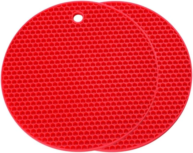 zeebooth-34034815