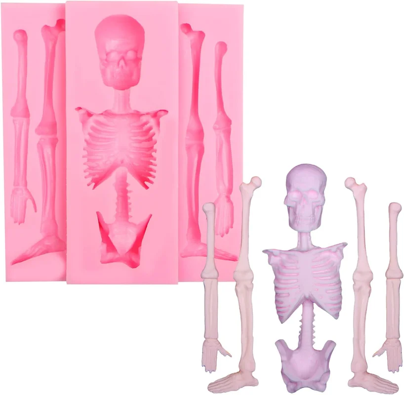 zeebooth-34037444