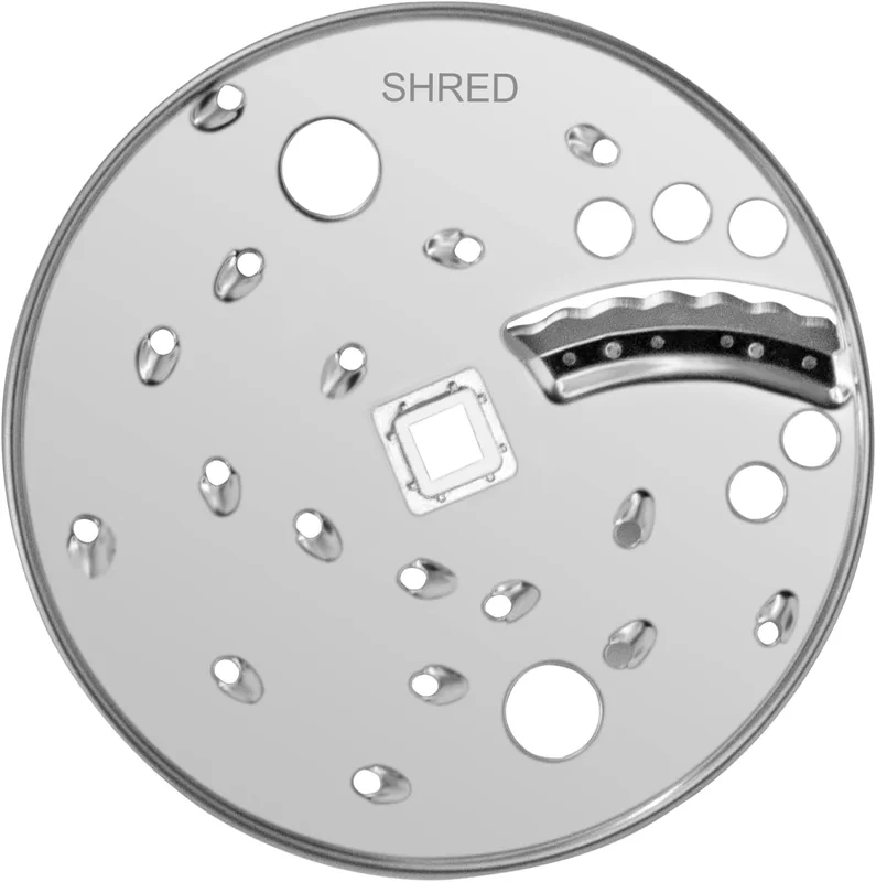 zeebooth-34037549