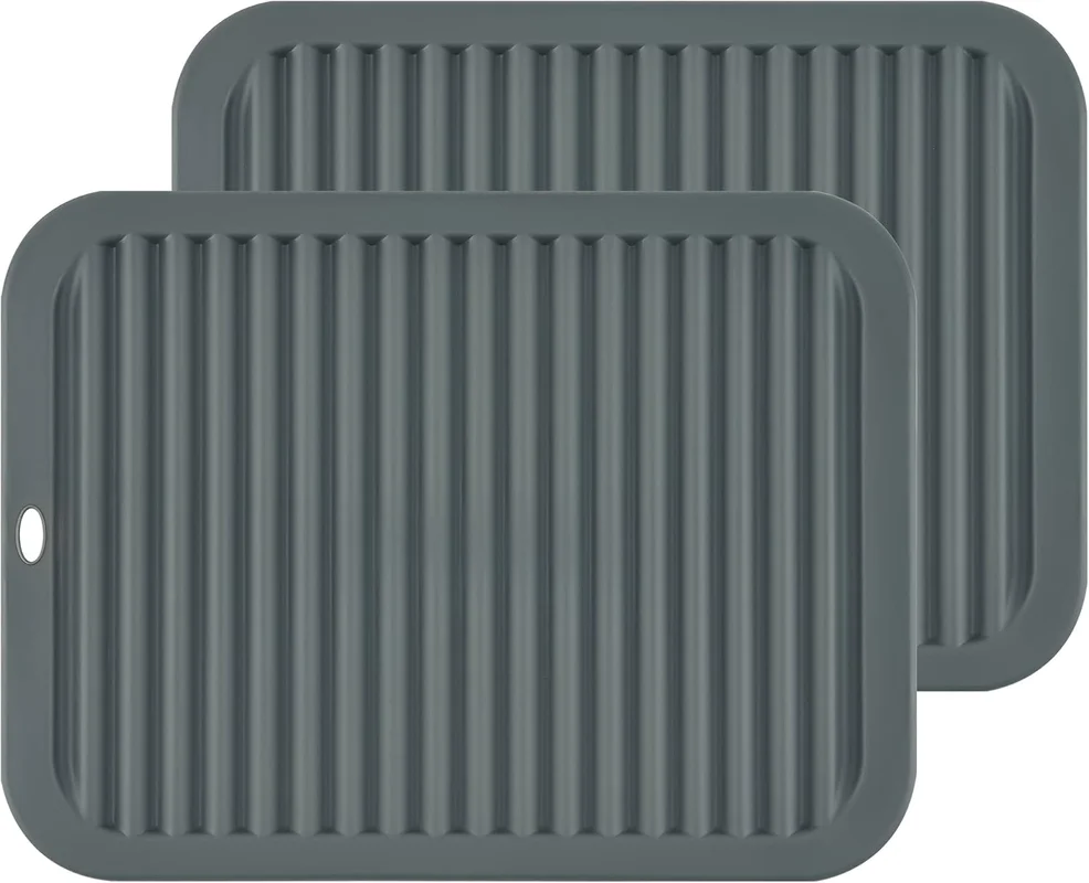 zeebooth-34040748