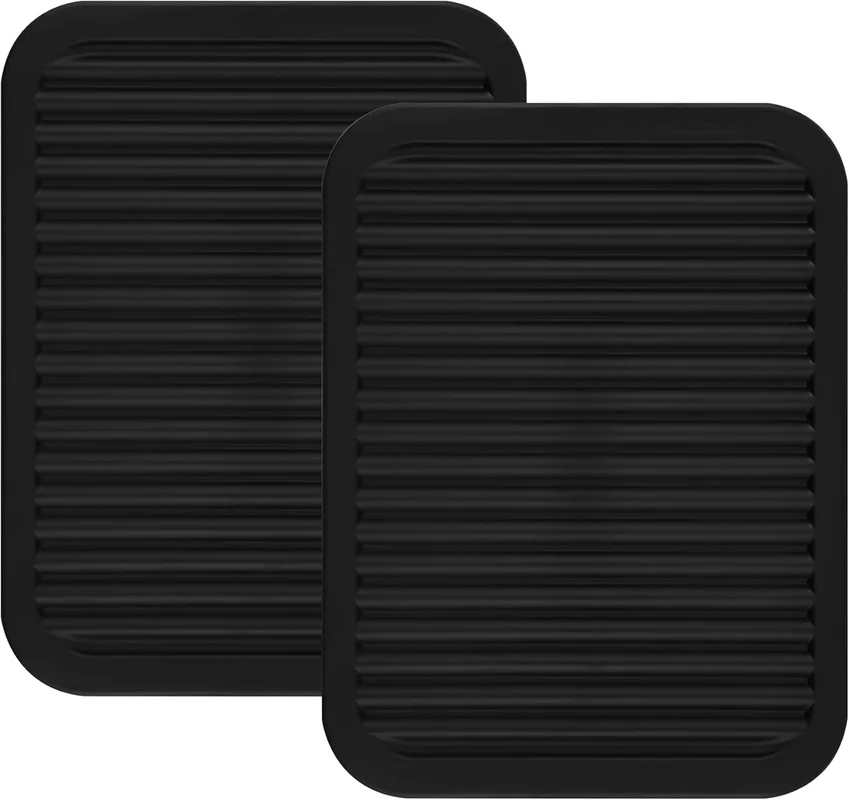 zeebooth-34040841