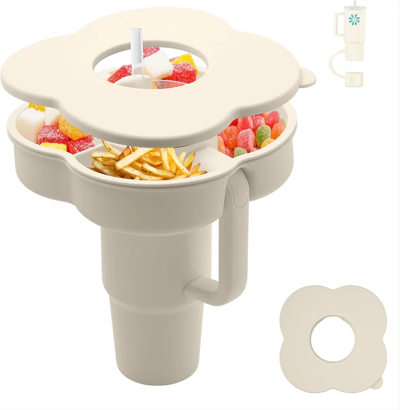 zeebooth-34041157