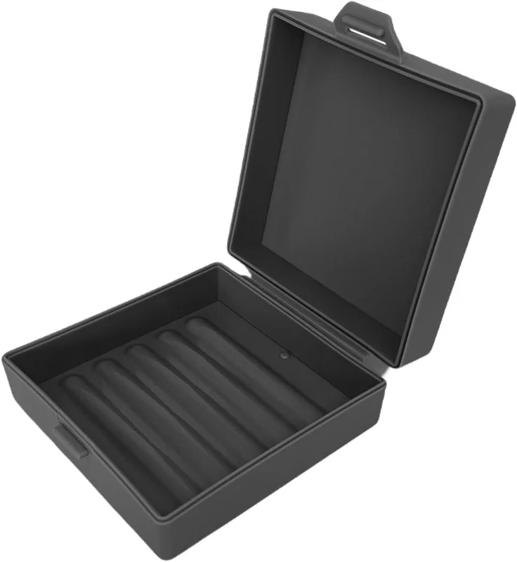 zeebooth-34047162