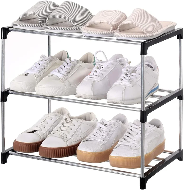 zeebooth-34047453