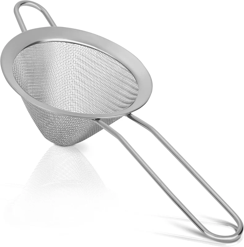zeebooth-34049301