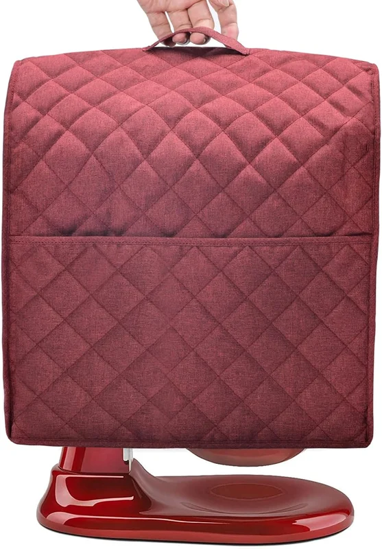 zeebooth-34050579