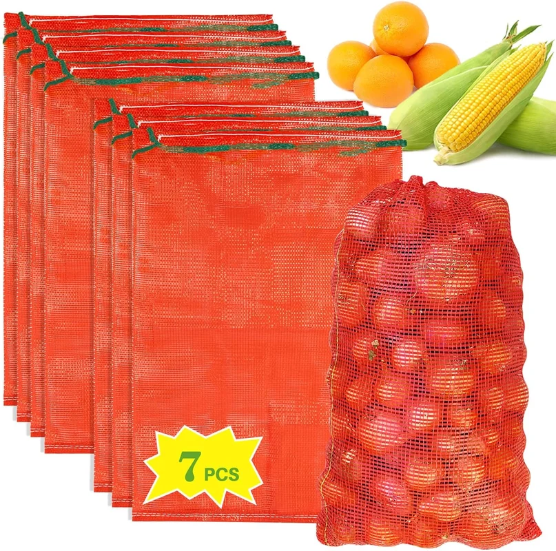 zeebooth-34054133