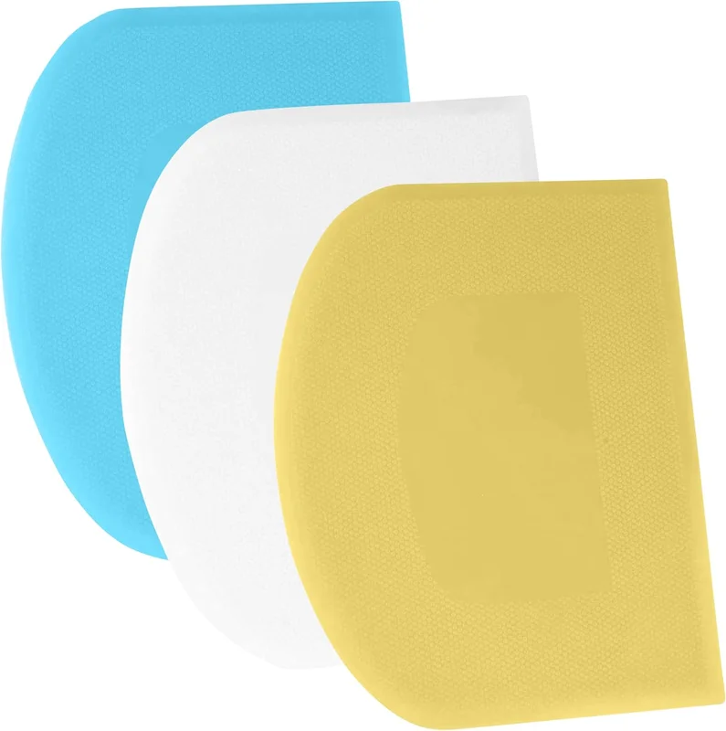 zeebooth-34056328