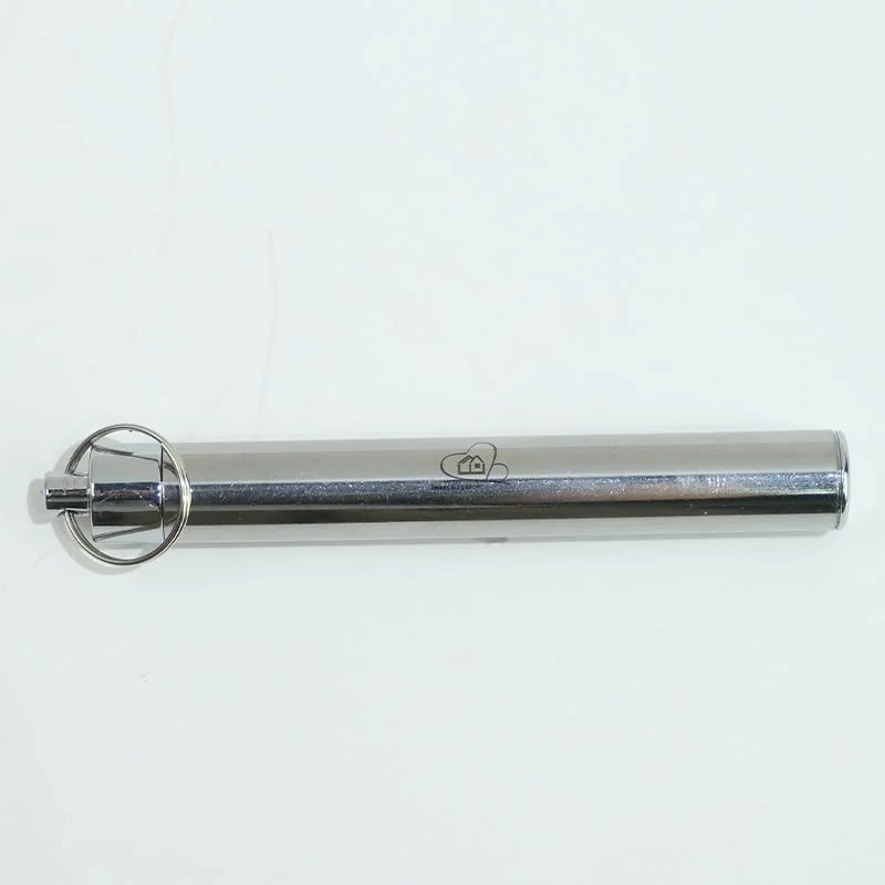 zeebooth-34056762