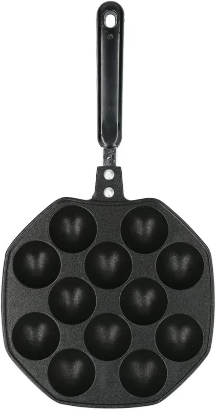 zeebooth-34058056