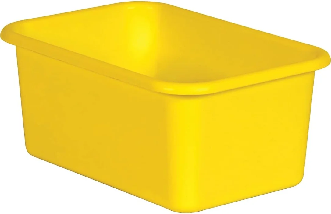 zeebooth-34059643