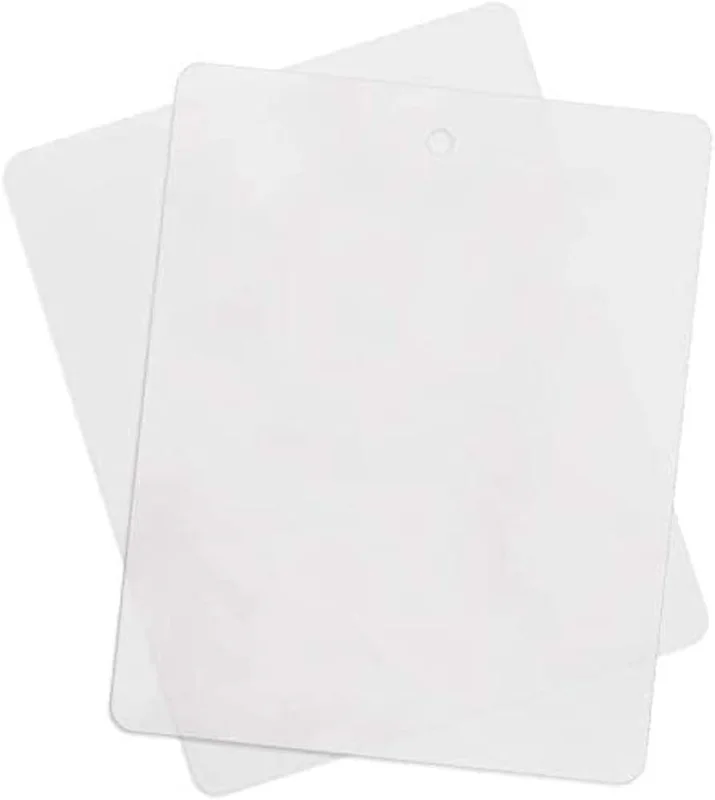 zeebooth-34063283