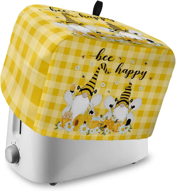 zeebooth-34065470