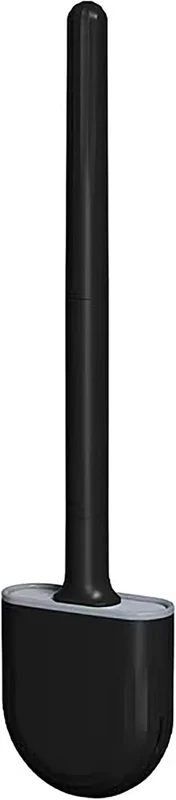 zeebooth-34066934
