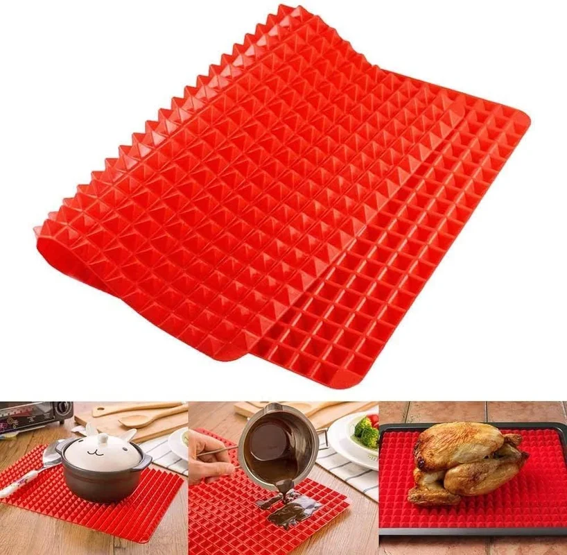zeebooth-34068214