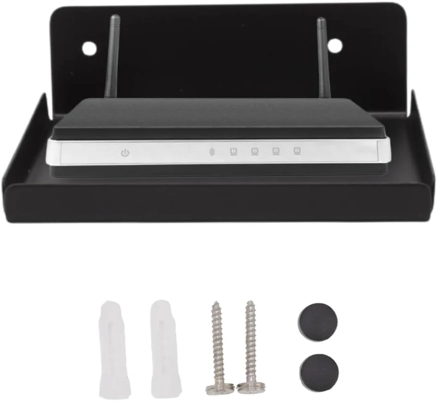 zeebooth-34073028