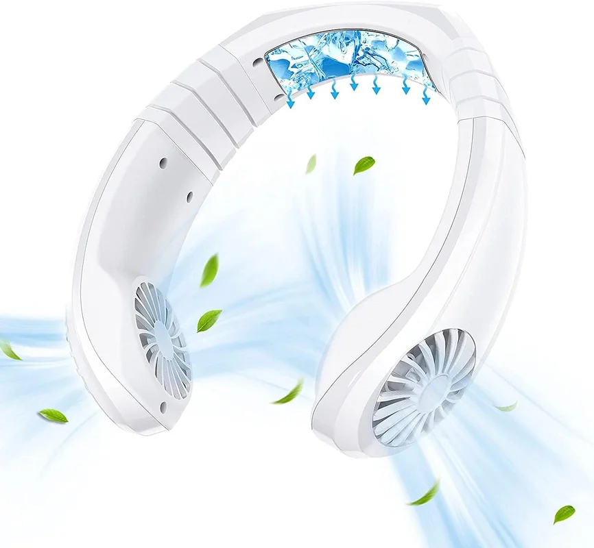 zeebooth-34077142