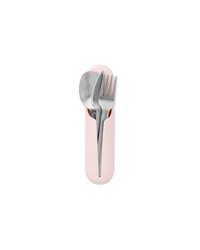 zeebooth-34085760
