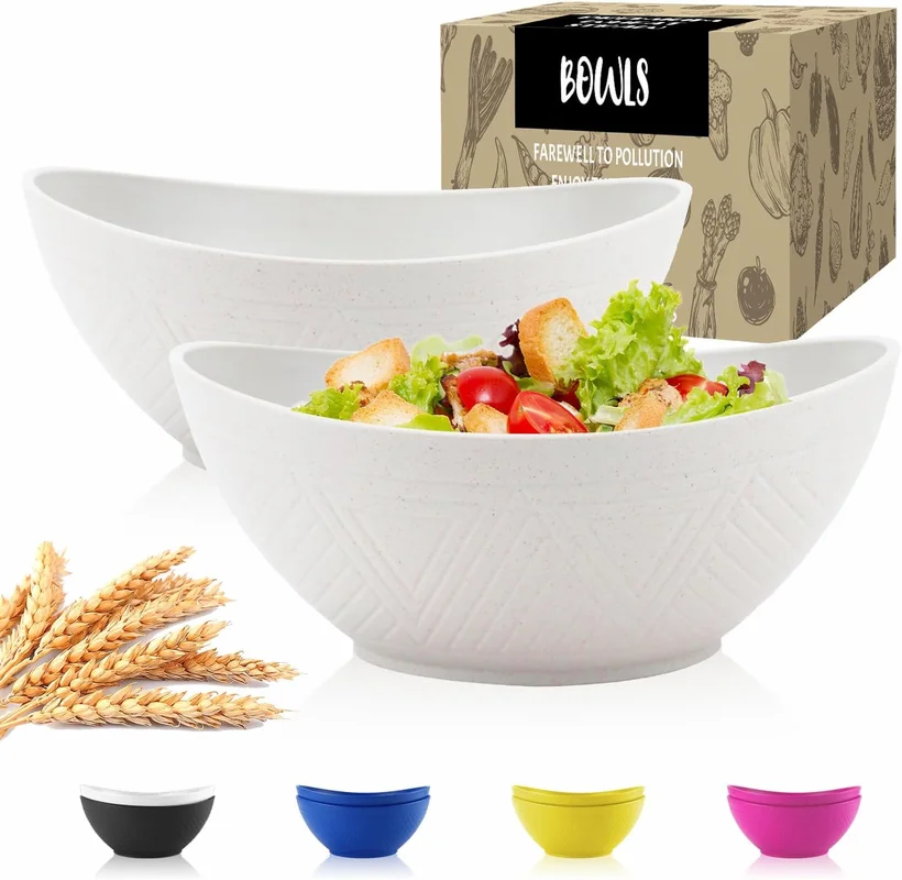 zeebooth-34090690