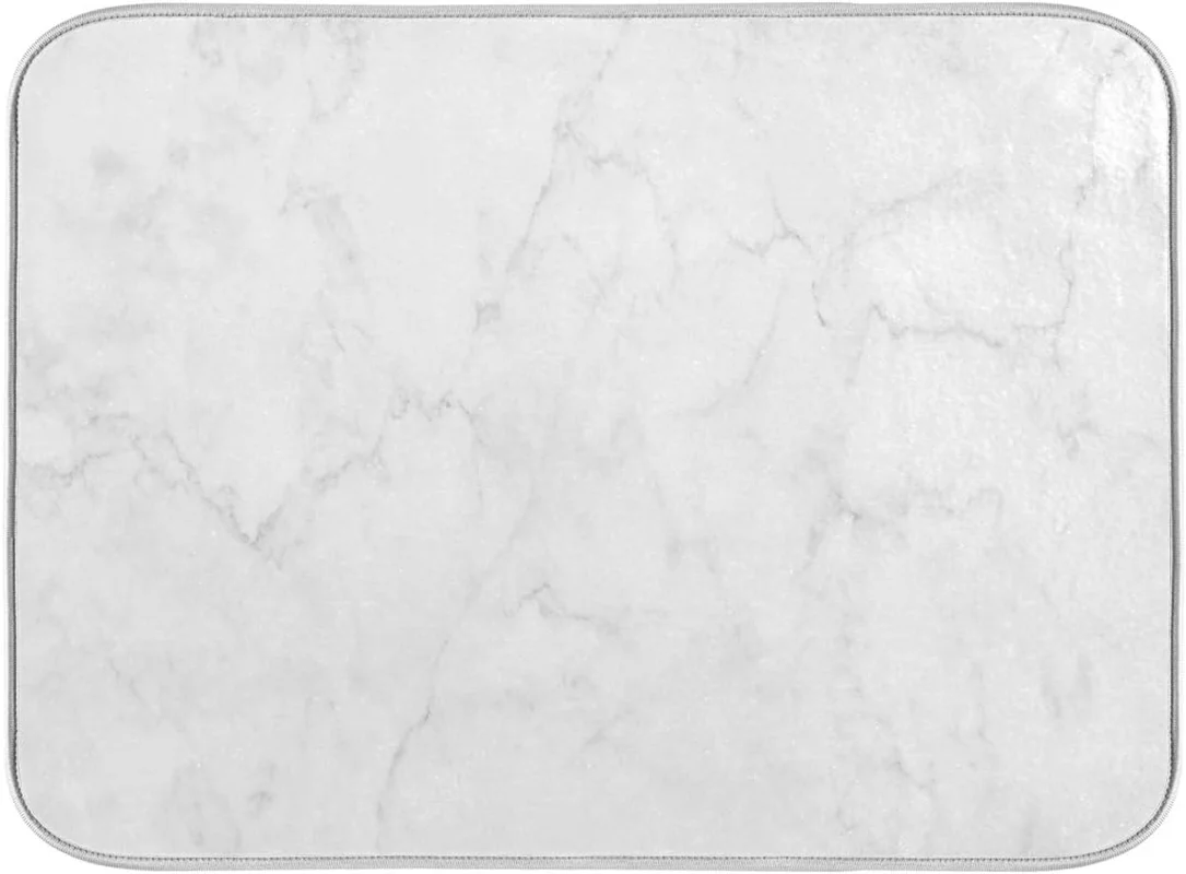 zeebooth-34091196